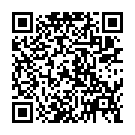 www.houseinfo.tw房屋網-九如鄉大樓-QRCode