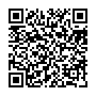 www.houseinfo.tw房屋網-九如鄉套房-QRCode