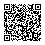 www.houseinfo.tw房屋網-九如鄉屋主自售-QRCode