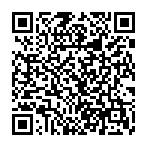 www.houseinfo.tw房屋網-九如鄉工業住宅-QRCode