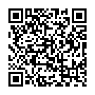 www.houseinfo.tw房屋網-九如鄉店住-QRCode