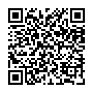 www.houseinfo.tw房屋網-九如鄉店面-QRCode
