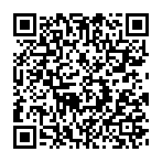 www.houseinfo.tw房屋網-九如鄉店面頂讓-QRCode