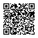 www.houseinfo.tw房屋網-九如鄉建案-QRCode