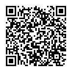 www.houseinfo.tw房屋網-九如鄉房子自售-QRCode