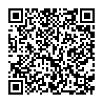 www.houseinfo.tw房屋網-九如鄉房屋自售-QRCode