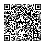 www.houseinfo.tw房屋網-九如鄉樓中樓-QRCode
