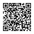 www.houseinfo.tw房屋網-九如鄉樓店-QRCode