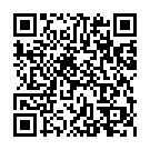 www.houseinfo.tw房屋網-九如鄉華廈-QRCode
