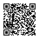 www.houseinfo.tw房屋網-九如鄉買屋-QRCode