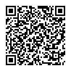 www.houseinfo.tw房屋網-九如鄉買房子-QRCode
