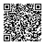 www.houseinfo.tw房屋網-九如鄉買房屋-QRCode