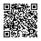 www.houseinfo.tw房屋網-九如鄉農舍-QRCode