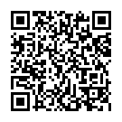 www.houseinfo.tw房屋網-九如鄉透天-QRCode