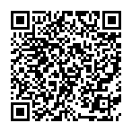 www.houseinfo.tw房屋網-九如鄉透天厝-QRCode