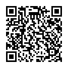 www.houseinfo.tw房屋網-九如鄉雅房-QRCode