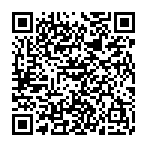 www.houseinfo.tw房屋網-九如鄉電梯大廈-QRCode
