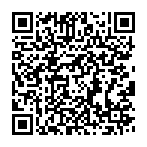 www.houseinfo.tw房屋網-九如鄉電梯大樓-QRCode