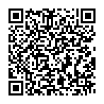 www.houseinfo.tw房屋網-九如鄉電梯華廈-QRCode