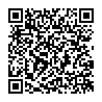 www.houseinfo.tw房屋網-九如鄉預售屋-QRCode