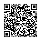 www.houseinfo.tw房屋網-九如雅房-QRCode