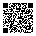 www.houseinfo.tw房屋網-九如電梯大廈-QRCode