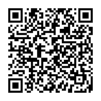 www.houseinfo.tw房屋網-九如電梯大樓-QRCode