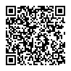 www.houseinfo.tw房屋網-九如電梯華廈-QRCode