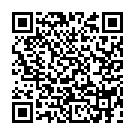 www.houseinfo.tw房屋網-九如預售屋-QRCode