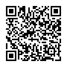 www.houseinfo.tw房屋網-九川大觀-QRCode