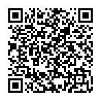 www.houseinfo.tw房屋網-九揚華茲堡-五股建案-QRCode
