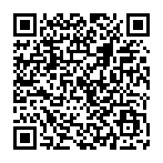 www.houseinfo.tw房屋網-九揚香悅-林口建案-QRCode