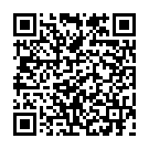 www.houseinfo.tw房屋網-九揚香提-QRCode