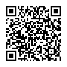 www.houseinfo.tw房屋網-九昱十悅-QRCode