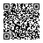 www.houseinfo.tw房屋網-九棧仔中古屋-QRCode