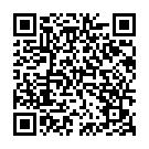 www.houseinfo.tw房屋網-九棧仔公寓-QRCode