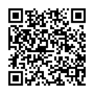 www.houseinfo.tw房屋網-九棧仔大廈-QRCode
