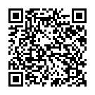 www.houseinfo.tw房屋網-九棧仔大樓-QRCode