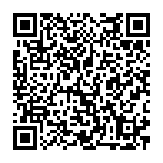 www.houseinfo.tw房屋網-九棧仔屋主自售-QRCode