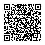 www.houseinfo.tw房屋網-九棧仔工業住宅-QRCode