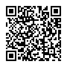 www.houseinfo.tw房屋網-九棧仔店面-QRCode