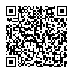 www.houseinfo.tw房屋網-九棧仔店面頂讓-QRCode