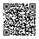 www.houseinfo.tw房屋網-九棧仔建案-QRCode