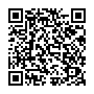 www.houseinfo.tw房屋網-九棧仔成屋-QRCode