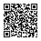 www.houseinfo.tw房屋網-九棧仔房子-QRCode