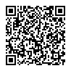www.houseinfo.tw房屋網-九棧仔房子自售-QRCode