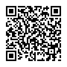 www.houseinfo.tw房屋網-九棧仔房屋-QRCode