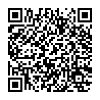 www.houseinfo.tw房屋網-九棧仔房屋自售-QRCode