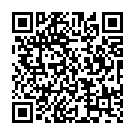 www.houseinfo.tw房屋網-九棧仔新屋-QRCode