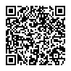www.houseinfo.tw房屋網-九棧仔新成屋-QRCode